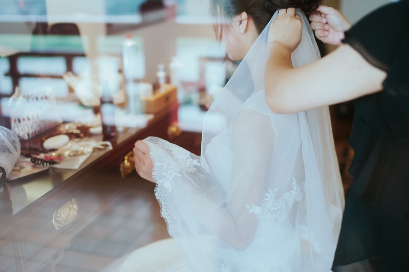 Bo婚禮紀實作品 Wedding婚禮記錄 Zhuang婚禮攝影 