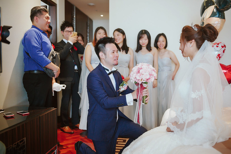 Bo婚禮紀實作品 Wedding婚禮記錄 Zhuang婚禮攝影 