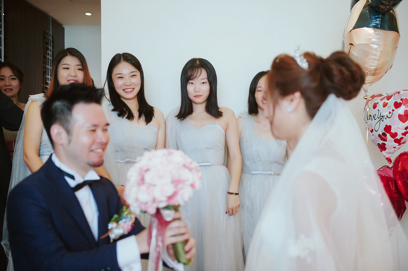 Bo婚禮紀實作品 Wedding婚禮記錄 Zhuang婚禮攝影 
