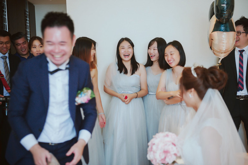 Bo婚禮紀實作品 Wedding婚禮記錄 Zhuang婚禮攝影 