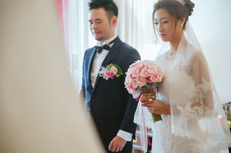 Bo婚禮紀實作品 Wedding婚禮記錄 Zhuang婚禮攝影 