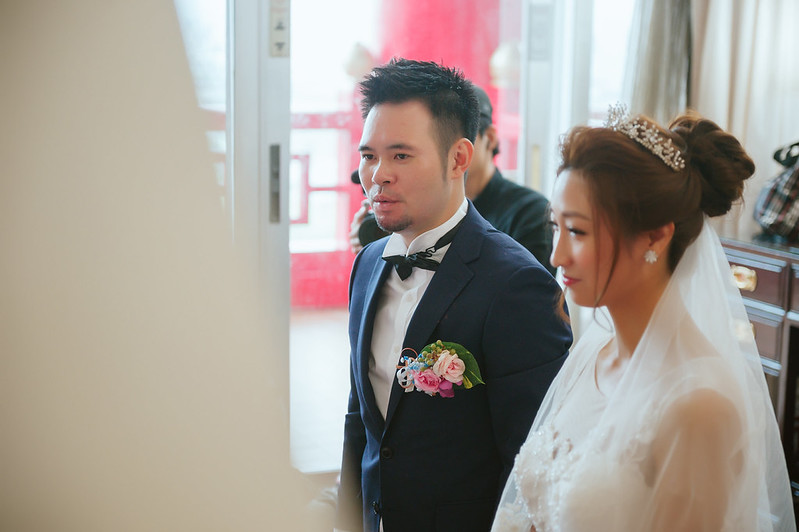 Bo婚禮紀實作品 Wedding婚禮記錄 Zhuang婚禮攝影 