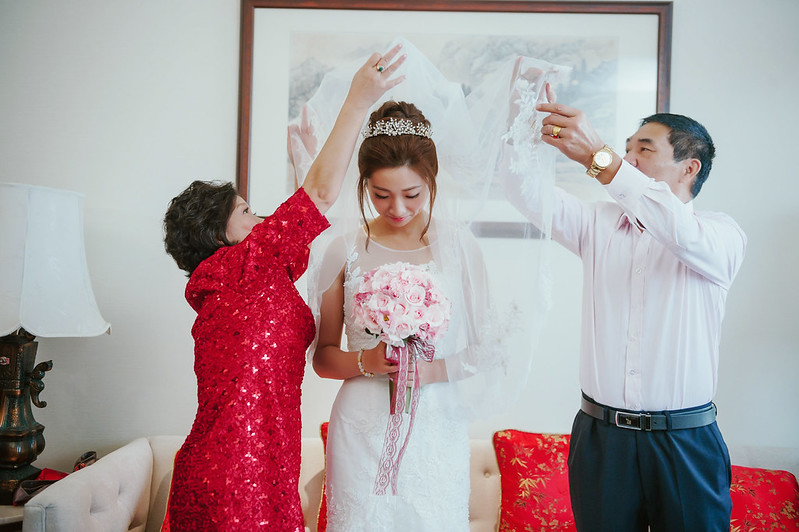 Bo婚禮紀實作品 Wedding婚禮記錄 Zhuang婚禮攝影 