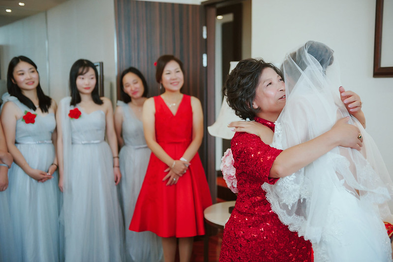 Bo婚禮紀實作品 Wedding婚禮記錄 Zhuang婚禮攝影 