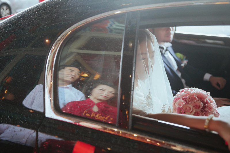Bo婚禮紀實作品 Wedding婚禮記錄 Zhuang婚禮攝影 