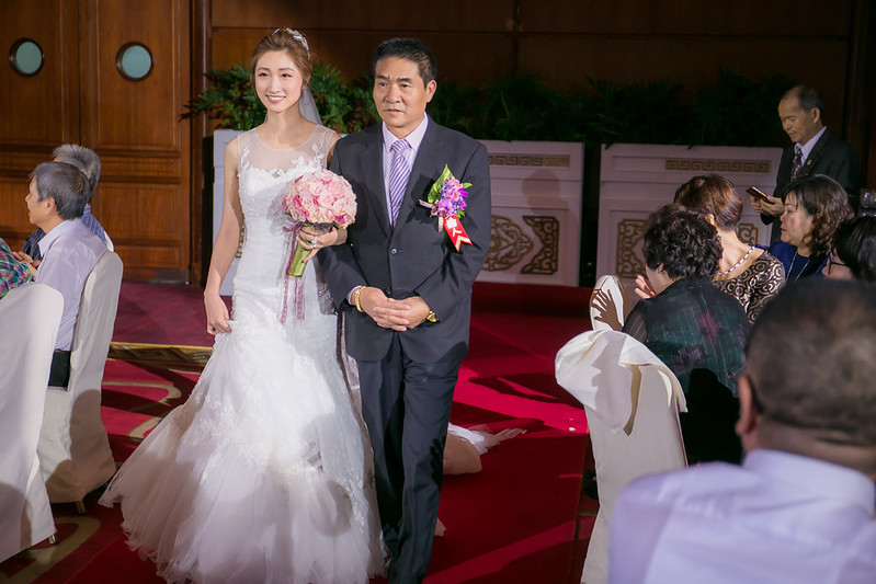 Bo婚禮紀實作品 Wedding婚禮記錄 Zhuang婚禮攝影 