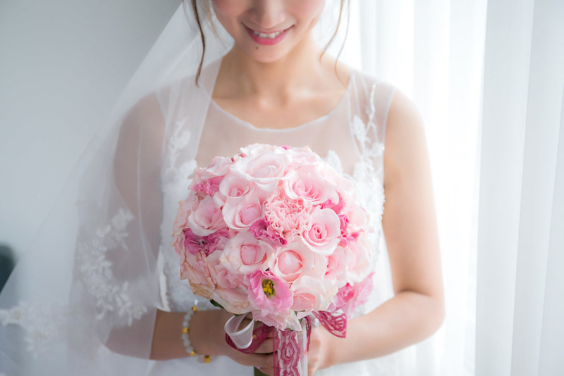 Bo婚禮紀實作品 Wedding婚禮記錄 Zhuang婚禮攝影 