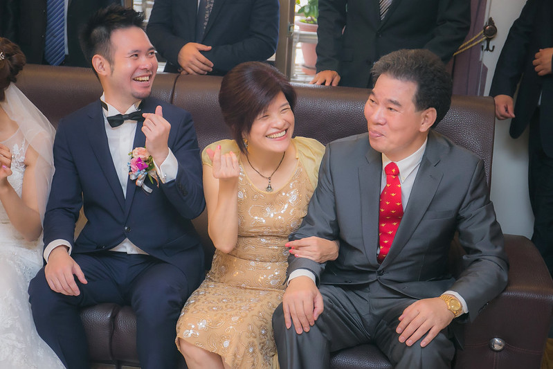Bo婚禮紀實作品 Wedding婚禮記錄 Zhuang婚禮攝影 