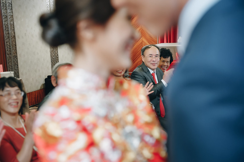 Bo婚禮紀實作品 Wedding婚禮記錄 