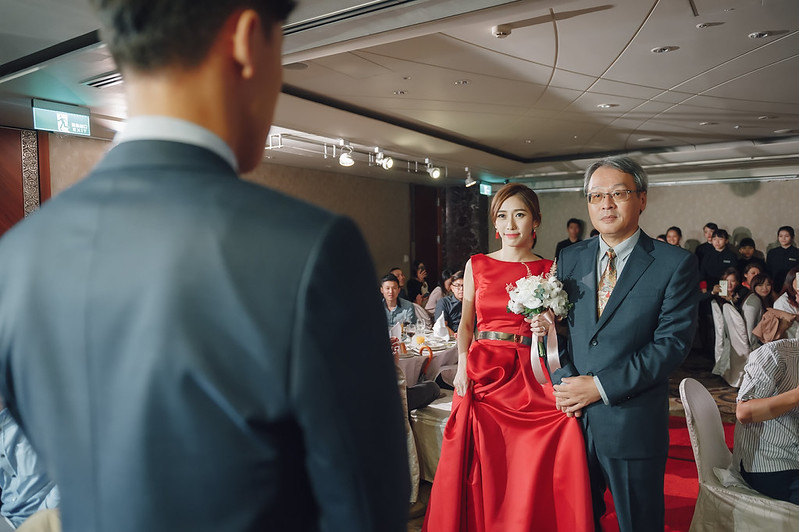 Bo婚禮紀實作品 Wedding婚禮記錄 