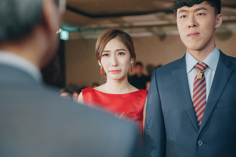 Bo婚禮紀實作品 Wedding婚禮記錄 