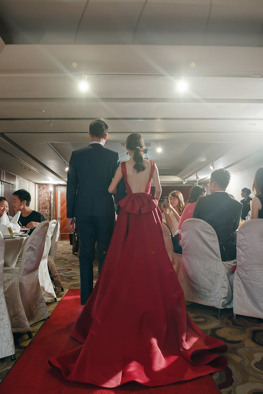 Bo婚禮紀實作品 Wedding婚禮記錄 