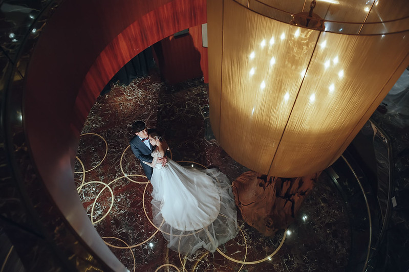 Bo婚禮紀實作品 Wedding婚禮記錄 