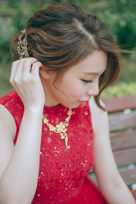 Bo婚禮紀實作品 Wedding婚禮記錄 