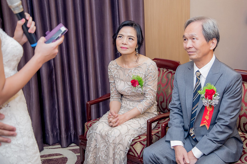 Wedding婚禮記錄 熱門攝影師 