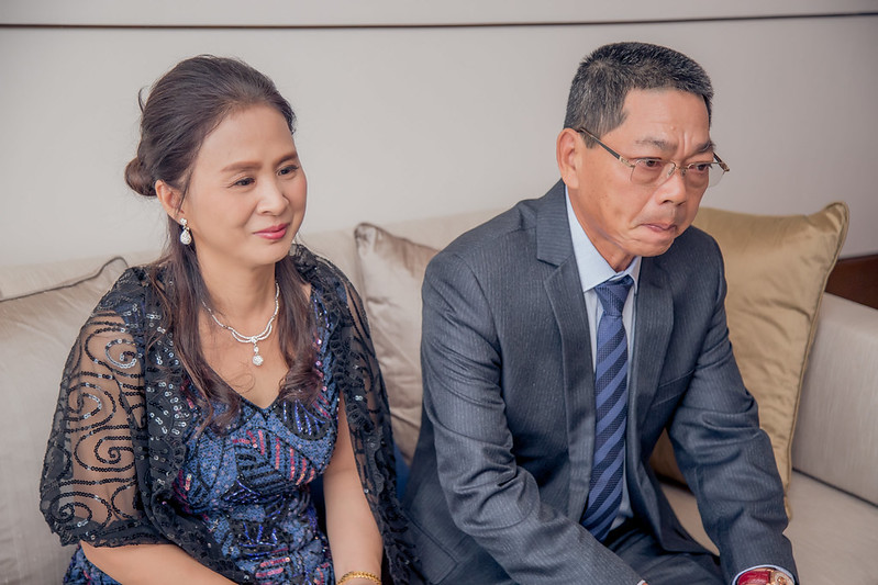 Wedding婚禮記錄 大熊婚禮攝影 
