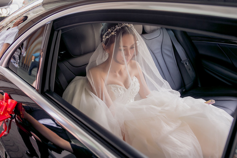Wedding婚禮記錄 大熊婚禮攝影 