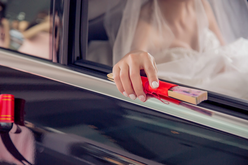 Wedding婚禮記錄 大熊婚禮攝影 