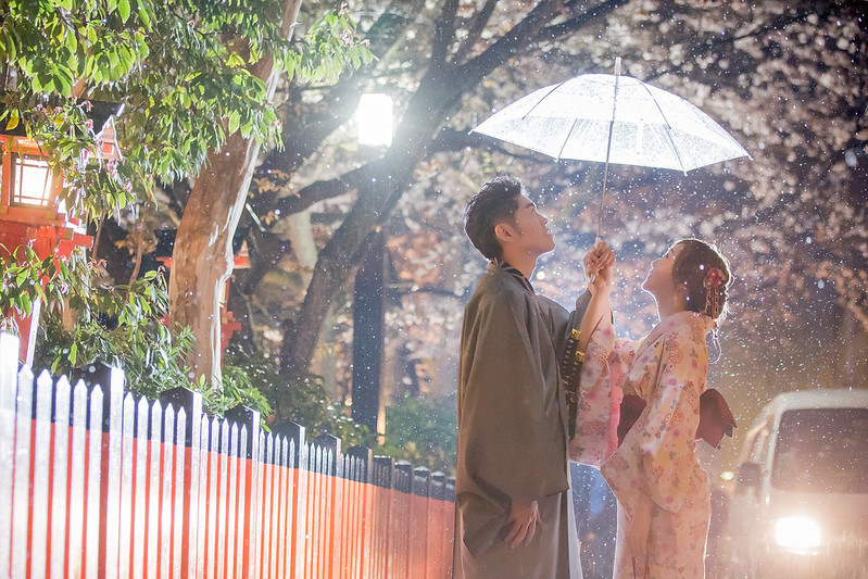 海外婚紗婚禮攝影推薦 