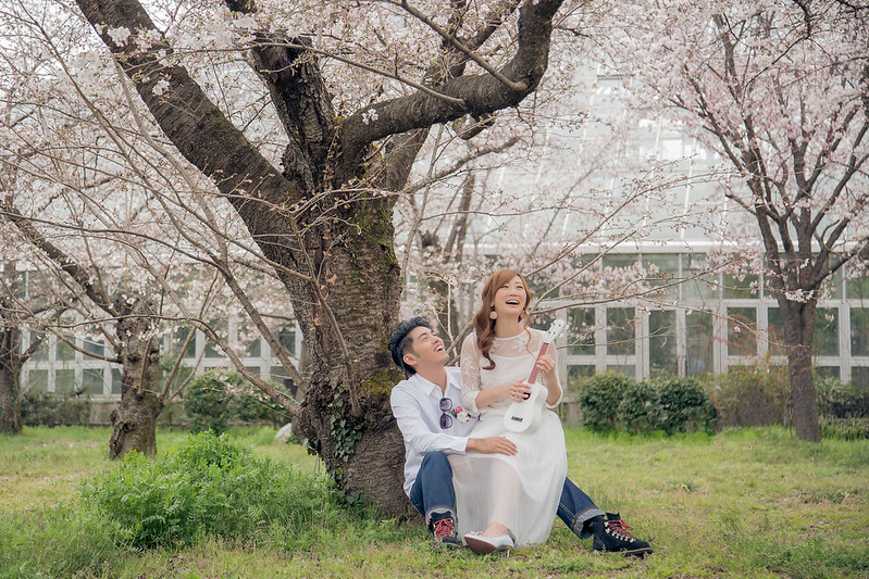 海外婚紗婚禮攝影推薦 