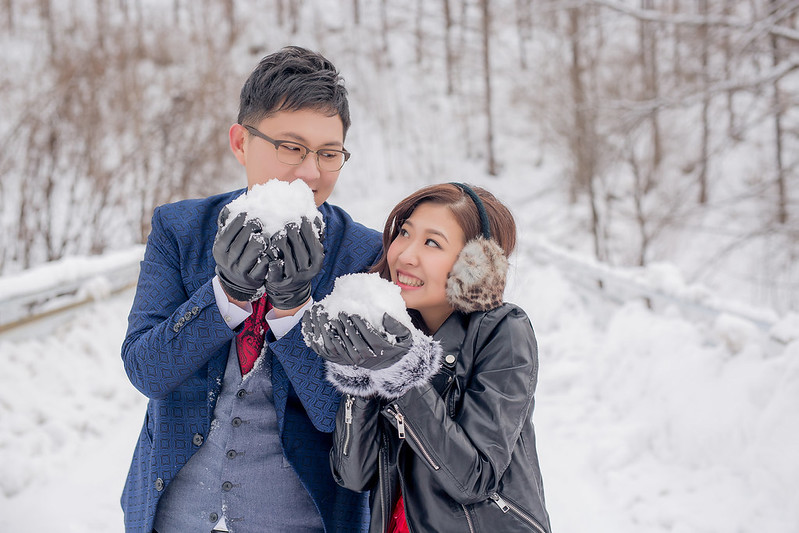 海外婚紗婚禮攝影推薦 