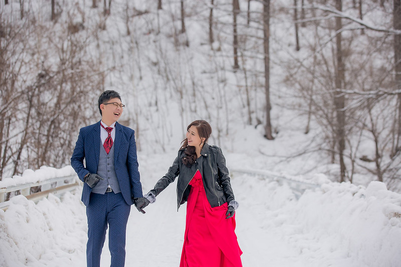 海外婚紗婚禮攝影推薦 