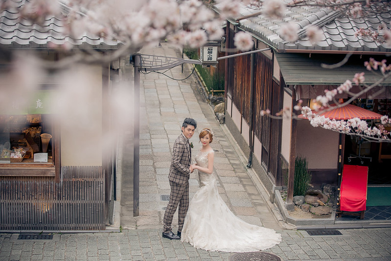 海外婚紗婚禮攝影推薦 