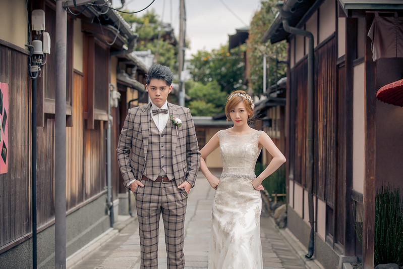 海外婚紗婚禮攝影推薦 