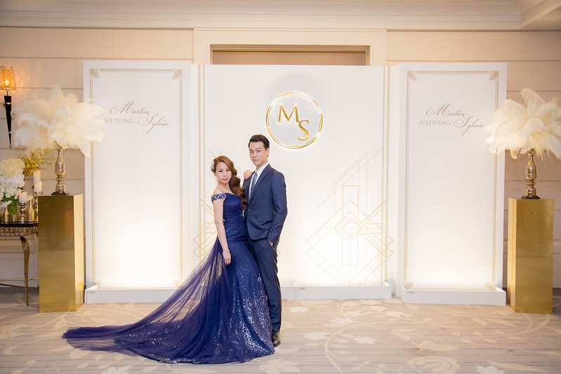 Apple婚禮攝影 Wedding婚禮記錄 大熊婚禮攝影 