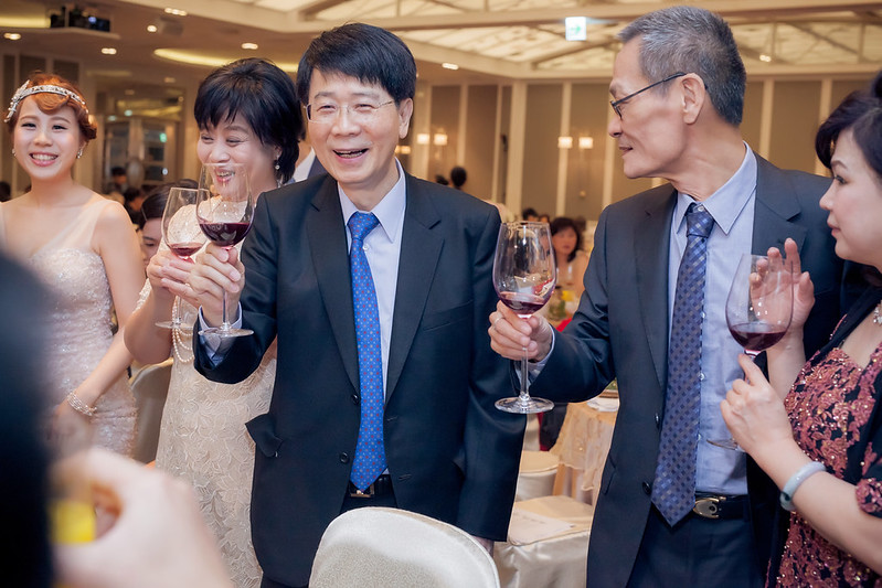 Apple婚禮攝影 Wedding婚禮記錄 大熊婚禮攝影 
