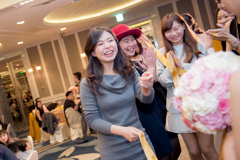 Apple婚禮攝影 Wedding婚禮記錄 大熊婚禮攝影 