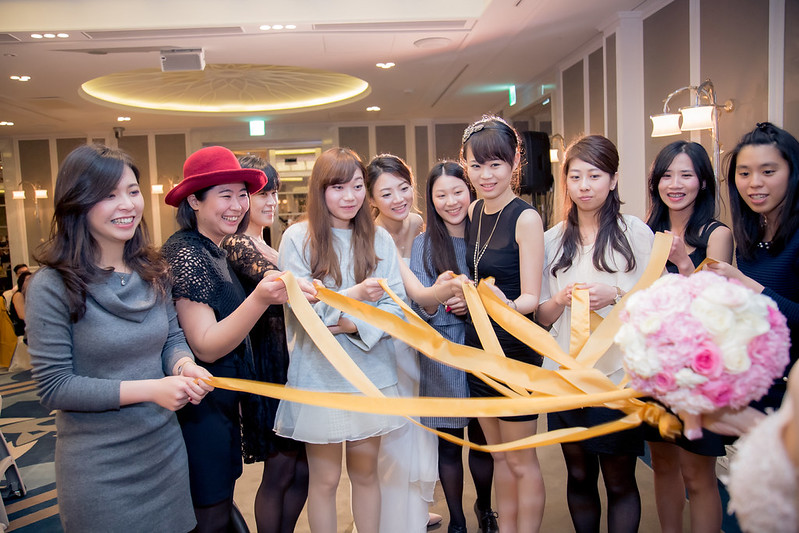 Apple婚禮攝影 Wedding婚禮記錄 大熊婚禮攝影 