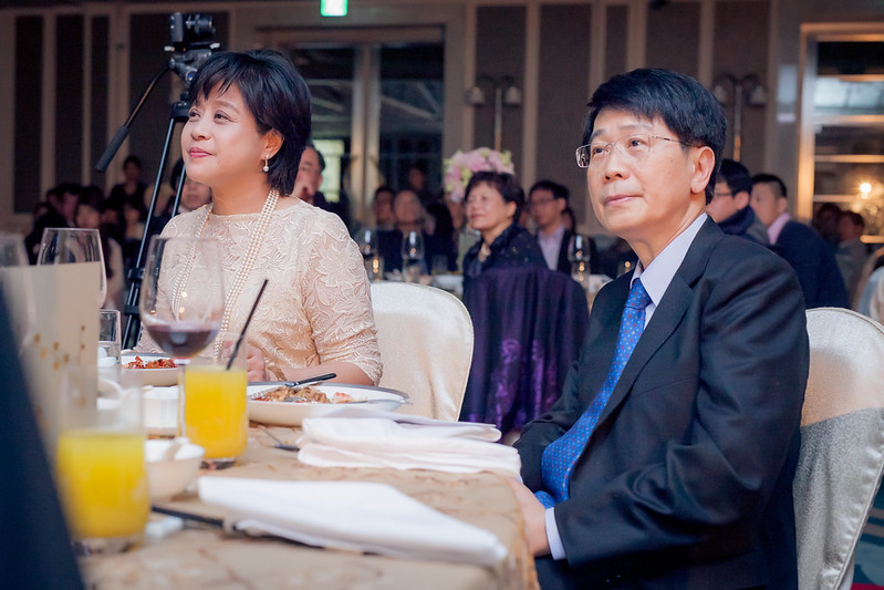 Apple婚禮攝影 Wedding婚禮記錄 大熊婚禮攝影 
