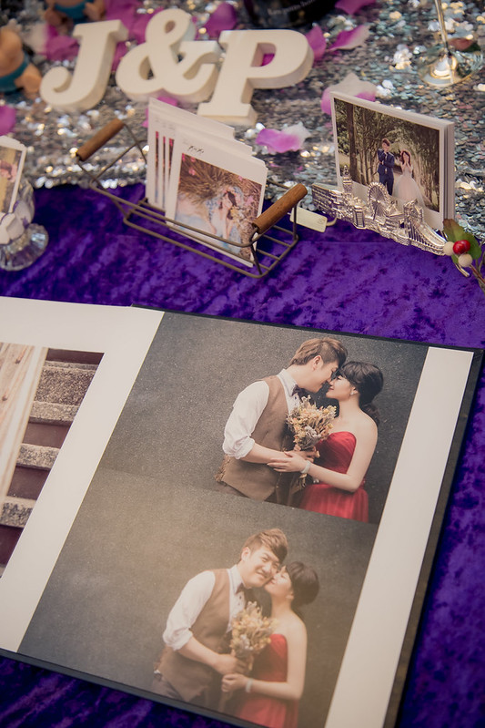 Wedding婚禮記錄 大熊婚禮攝影 