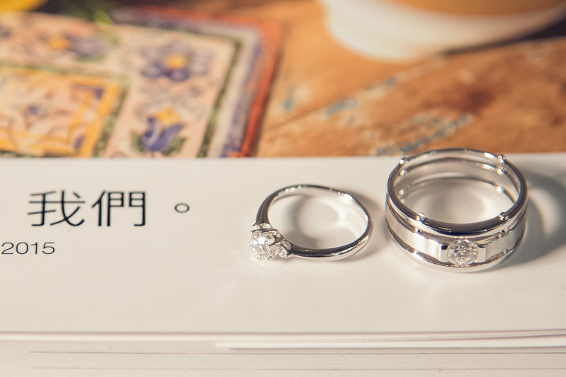 Wedding婚禮記錄 大熊婚禮攝影 