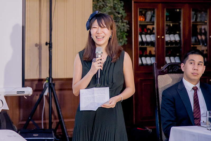Wedding婚禮記錄 大熊婚禮攝影 