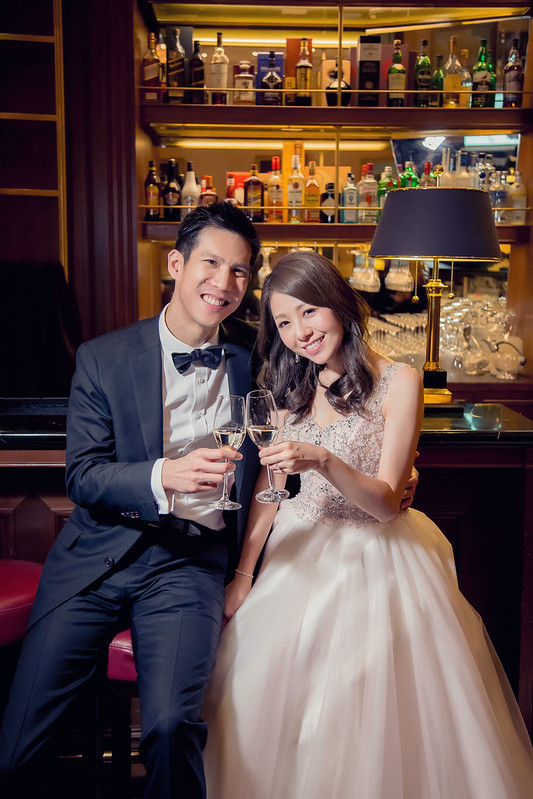 Wedding婚禮記錄 大熊婚禮攝影 