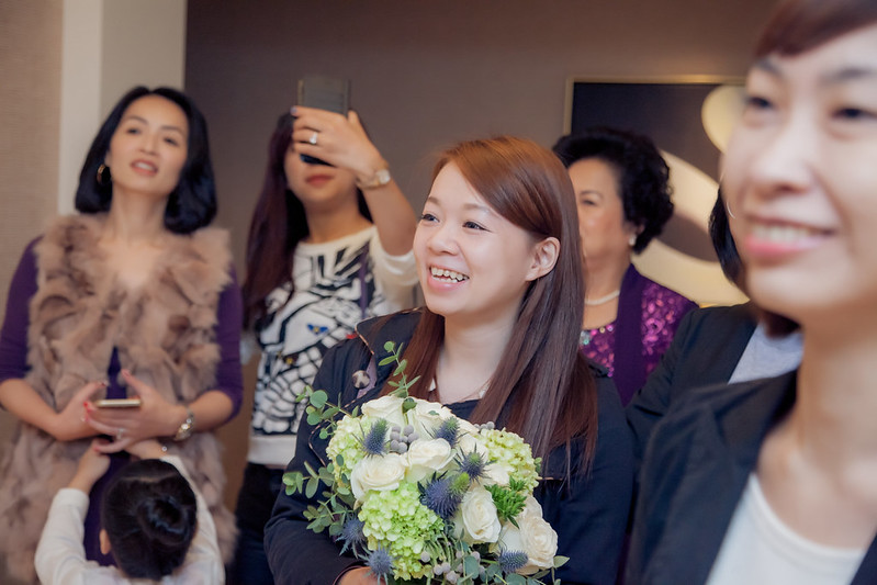 Apple婚禮攝影 Wedding婚禮記錄 大熊婚禮攝影 