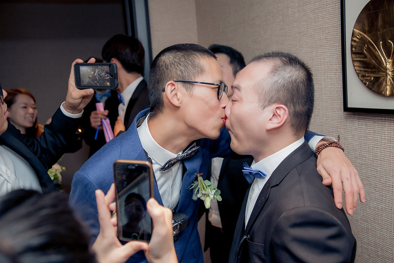 Apple婚禮攝影 Wedding婚禮記錄 大熊婚禮攝影 