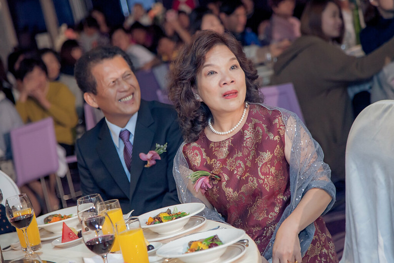 Apple婚禮攝影 Wedding婚禮記錄 大熊婚禮攝影 