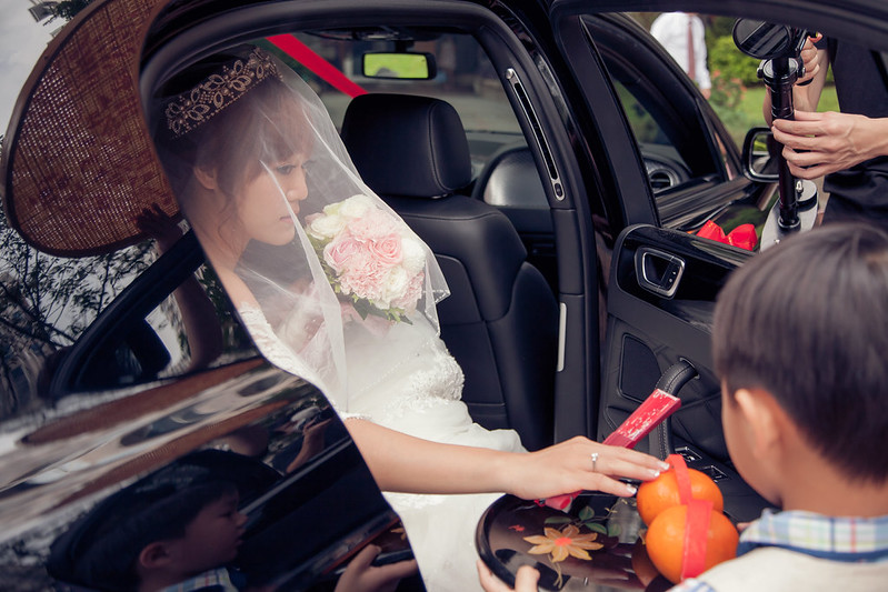 Apple婚禮攝影 Wedding婚禮記錄 大熊婚禮攝影 