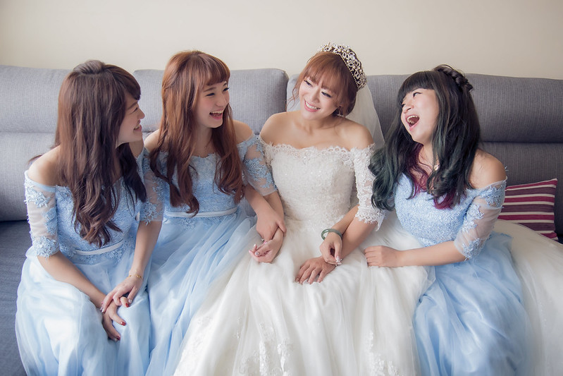 Apple婚禮攝影 Wedding婚禮記錄 大熊婚禮攝影 