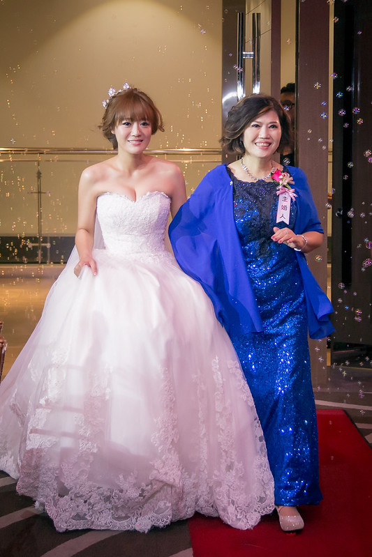 Apple婚禮攝影 Wedding婚禮記錄 大熊婚禮攝影 