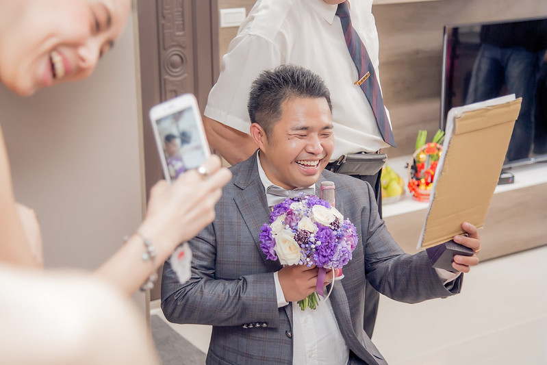 Apple婚禮攝影 Wedding婚禮記錄 大熊婚禮攝影 