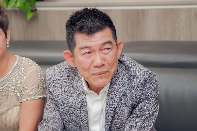 Apple婚禮攝影 Wedding婚禮記錄 大熊婚禮攝影 
