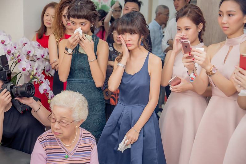 Apple婚禮攝影 Wedding婚禮記錄 大熊婚禮攝影 