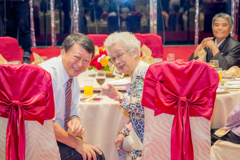 Apple婚禮攝影 Wedding婚禮記錄 大熊婚禮攝影 