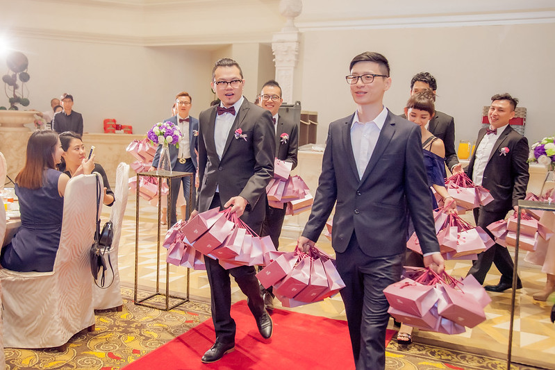 Apple婚禮攝影 Wedding婚禮記錄 大熊婚禮攝影 