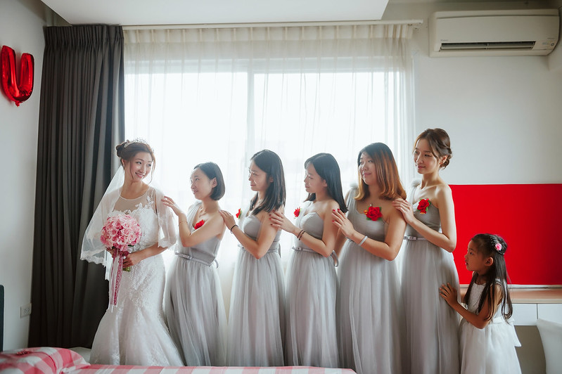 Bo婚禮紀實作品 Wedding婚禮記錄 Zhuang婚禮攝影 