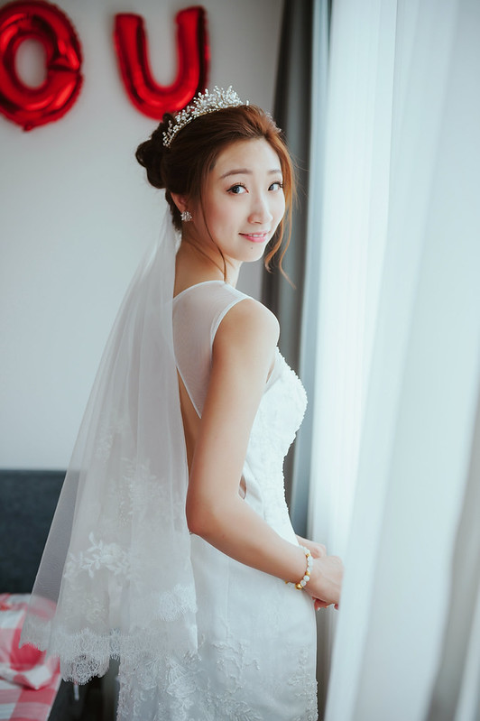 Bo婚禮紀實作品 Wedding婚禮記錄 Zhuang婚禮攝影 